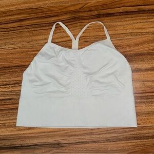 Fruit of the Loom Bralette